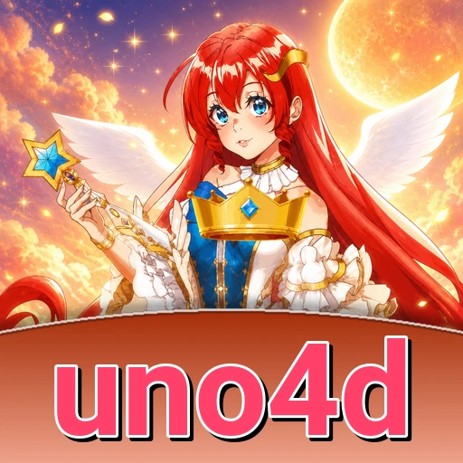Ilustrasi syarat ponsel untuk memasang uno4d