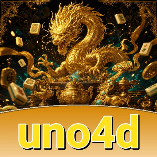 Ilustrasi redaksi uno4d