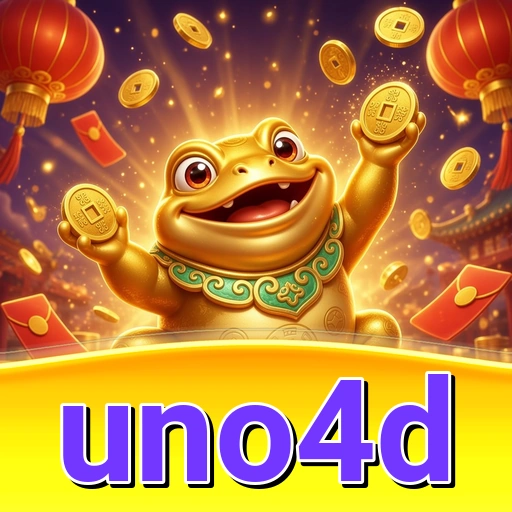 Ilustrasi catatan versi uno4d